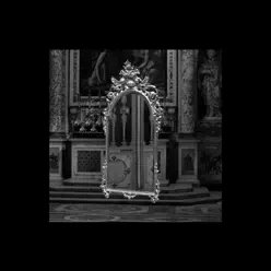 Pursuit - Single - Gesaffelstein Pursuit - Single - Gesaffelstein
