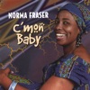 Norma Fraser - Changes