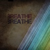 Breathe (Single)