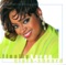 The Will of God - Karen Clark Sheard lyrics