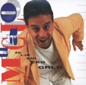 Dusko Mucalo - Neka Ljubav Spaja Nas