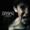 Let the Right One In - Aiden lyrics