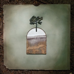 Chequerboard - Opening the Gates