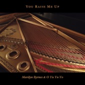 You Raise Me Up (Instrumental) artwork
