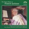 Francis Jackson - Sonata Giocosa Op.42 : Cadenza -Andante mesto