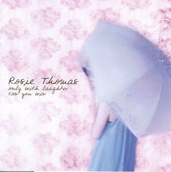 Cover artwork for Gradually