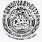 Fortune Teller (feat. Eric Schenkman) - Jerome Godboo lyrics
