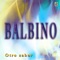 Tu Eres Lo Importante - Balbino lyrics