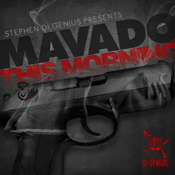 This Morning (Fuck Gyal & Buss Gun) - Single - Mavado This Morning (Fuck Gyal & Buss Gun) - Single - Mavado