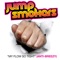 My Flow So Tight (Anti-Breezy) - Jump Smokers lyrics