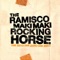 Big Bad Wolf - The Ramisco Maki Maki Rocking Horse lyrics