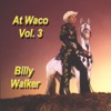 Billy Walker - It Hurts Too Much to Laugh (and I'm Too Big to Cry)