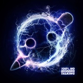 Knife Party - Fire Hive