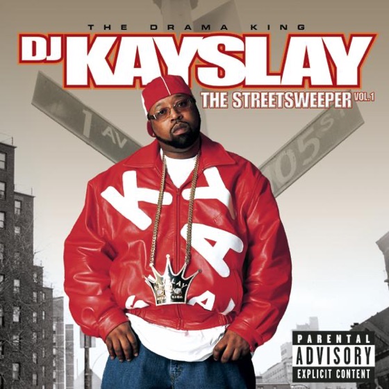 Cover artwork for 50 Shot Ya (feat. 50 Cent)