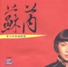 Julie Su - 風就是我的朋友