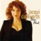 On the Street Where You Live - Jacqui Dankworth lyrics