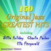 Benny Goodman Big Band - Let's Dance