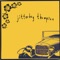 Model A - Jitterbug Thompson lyrics