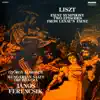 Two Episodes From Lenau's Faust, R. 427 (Hungaroton Classics) - EP album lyrics, reviews, download