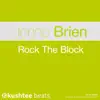 Stream & download Rock the Block - Single