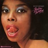 Millie Jackson - If You're Not Back In Love By Monday