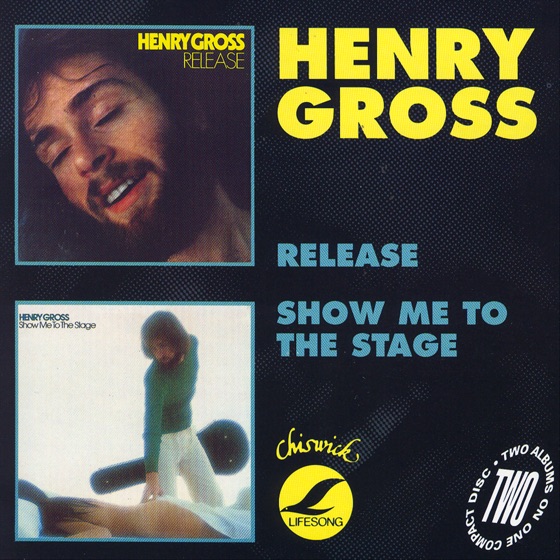 Cover artwork for Help