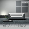 Sugar Lounge Vol. 3