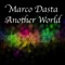 Another World - marco dasta lyrics