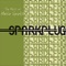 Bambu - Sparkplug lyrics