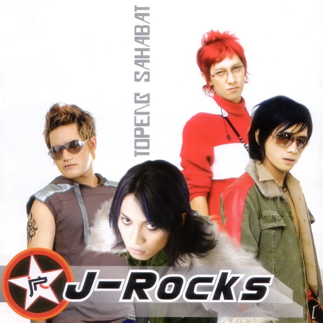 j rocks topeng sahabat mp3