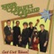 Cold Hearted Woman - Mojo Blues Band lyrics