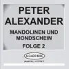 Mandolinen im Mondschein Folge 2 album lyrics, reviews, download