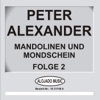 Mandolinen im Mondschein Folge 2