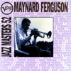 Maiden Voyage  - Maynard Ferguson 