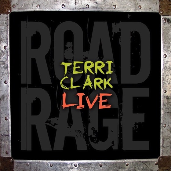Cover artwork for Love Me Like a Man