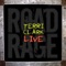 Terri Clark Live: Road Rage