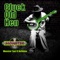 Cluck Old Hen (DJ Cubanito Monte Oscuro Club Mix) - Monster Taxi ft BeShine lyrics