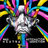 Max Neutra - Nucleus
