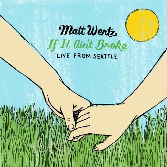 Cover artwork for I Will Not Take My Love Away