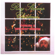 Santa Claus Is Watching You - Ray Stevens