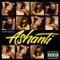 Still On It - Ashanti, Method Man & Paul Wall lyrics