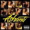 Only U (Remix) - Ashanti, Black Child, Caddillac Tah, Ja Rule & Merce lyrics