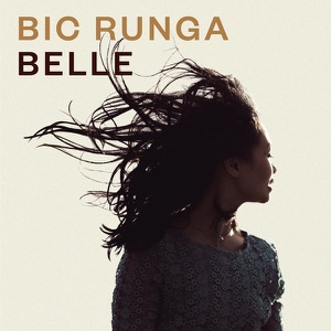 Bic Runga - Tiny Little Piece of My Heart - Line Dance Music