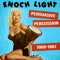 Misirlou - Enoch Light lyrics