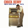 New Juke Box Hits, 1961