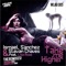 Take Me Higher (Javi Reina Remix) - Ismael Sanchez & Stevan Chaves lyrics