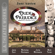 Jane Austen - Pride and Prejudice (Dramatized) (Unabridged)