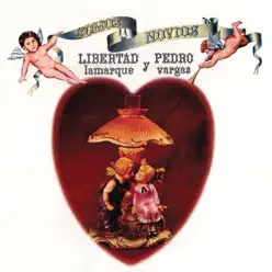 Somos Novios - Libertad Lamarque Somos Novios - Libertad Lamarque