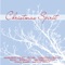 Christmas Spirit - Janna Long & Michael English lyrics