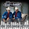El Pistolero - Dueto Voces Del Rancho lyrics